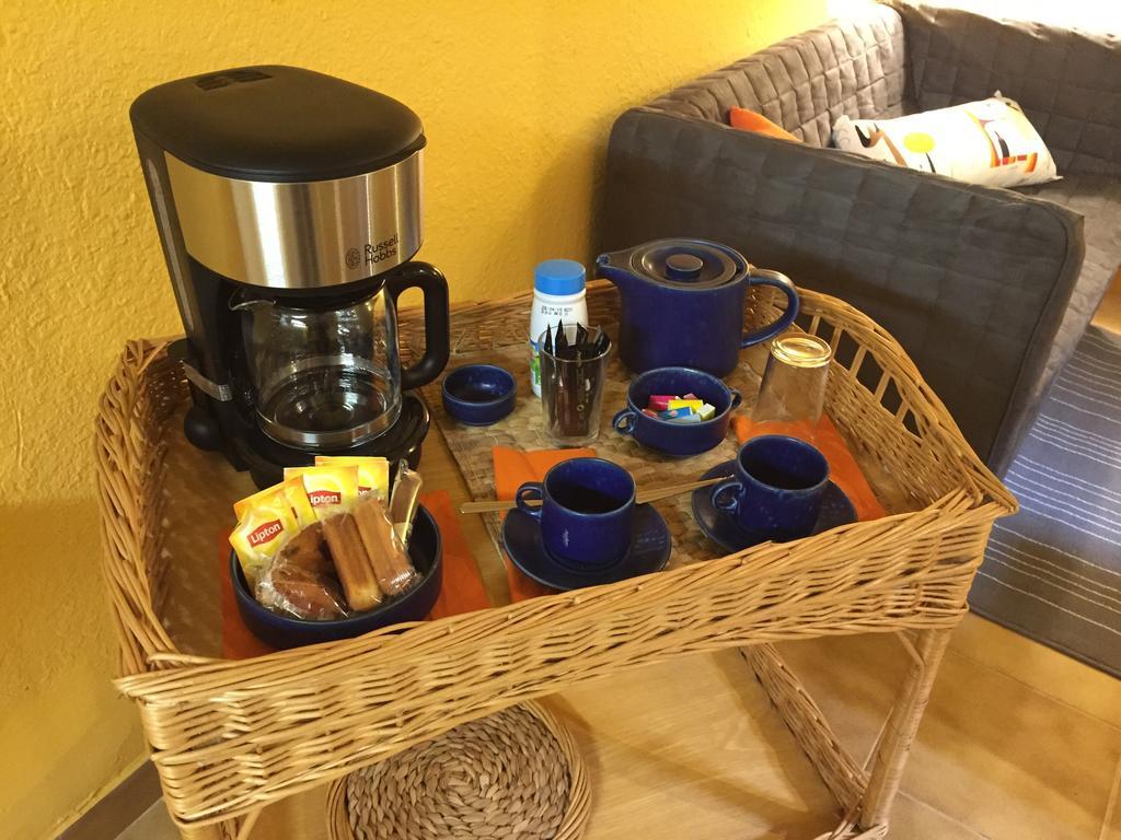 Appartement Vieille Intendance Montpellier Kültér fotó